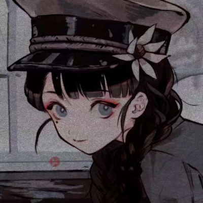 Furry插画背景绘制福瑞交流群